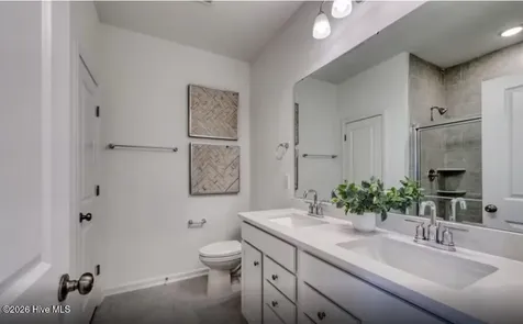 391 La Mer Loop Shallotte NC 28470