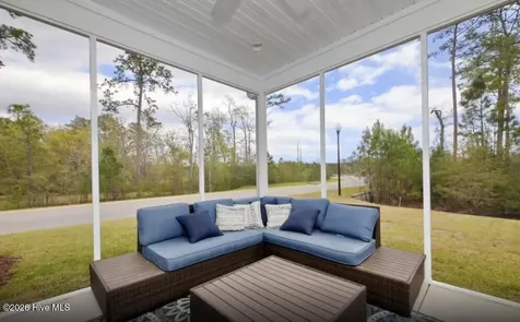 391 La Mer Loop Shallotte NC 28470