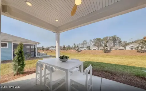 391 La Mer Loop Shallotte NC 28470