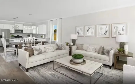 391 La Mer Loop Shallotte NC 28470