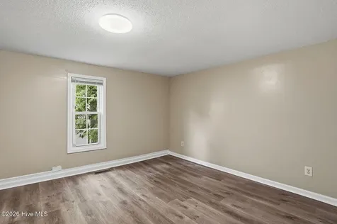 204 W Hill Street Benson NC 27504