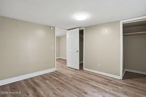 204 W Hill Street Benson NC 27504