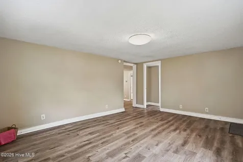 204 W Hill Street Benson NC 27504