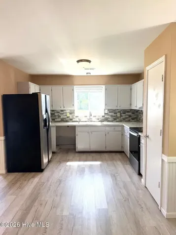 939 Highway 70 Davis Davis NC 28524
