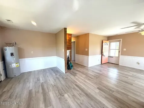 939 Highway 70 Davis Davis NC 28524