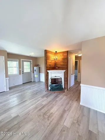 939 Highway 70 Davis Davis NC 28524