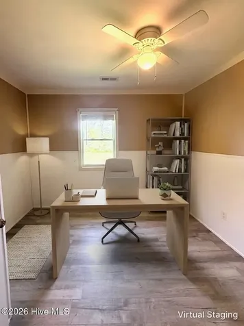 939 Highway 70 Davis Davis NC 28524