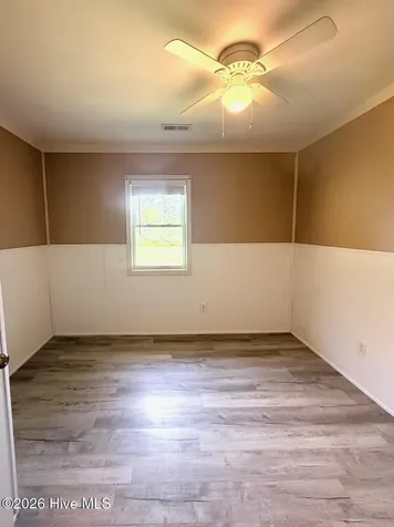 939 Highway 70 Davis Davis NC 28524