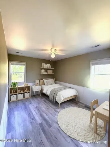 939 Highway 70 Davis Davis NC 28524