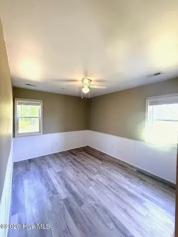 939 Highway 70 Davis Davis NC 28524
