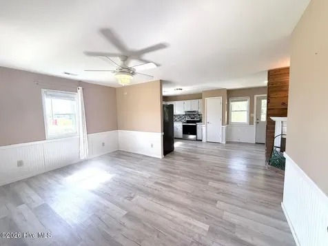 939 Highway 70 Davis Davis NC 28524