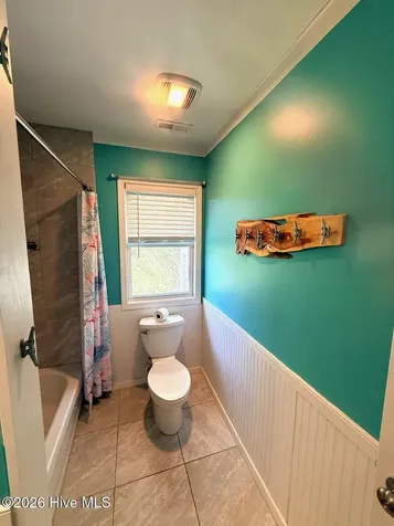 939 Highway 70 Davis Davis NC 28524