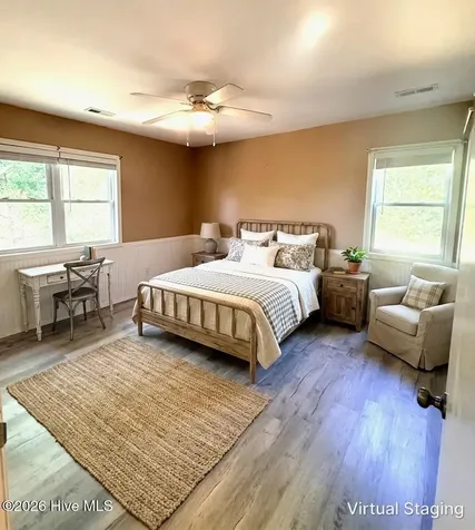 939 Highway 70 Davis Davis NC 28524