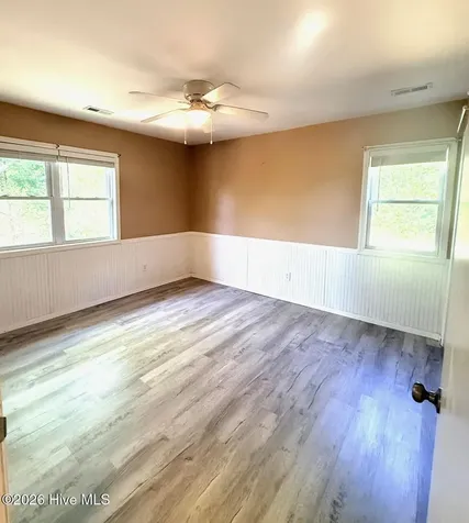 939 Highway 70 Davis Davis NC 28524