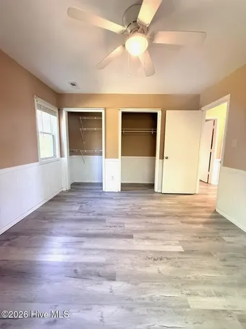 939 Highway 70 Davis Davis NC 28524