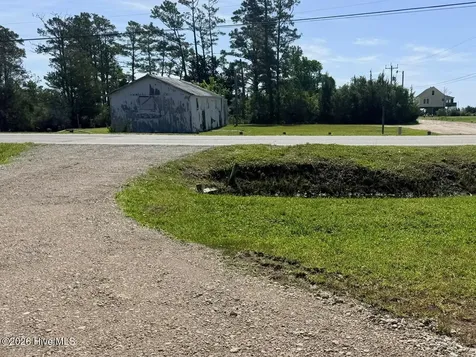 939 Highway 70 Davis Davis NC 28524