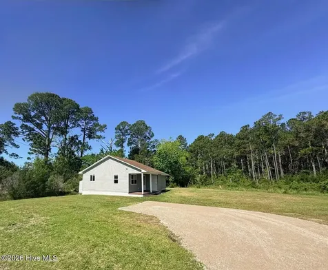 939 Highway 70 Davis Davis NC 28524