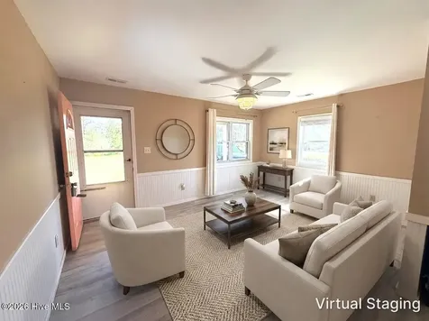 939 Highway 70 Davis Davis NC 28524