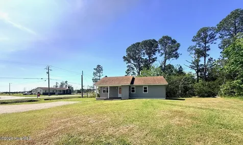 939 Highway 70 Davis Davis NC 28524