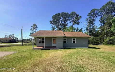 939 Highway 70 Davis Davis NC 28524