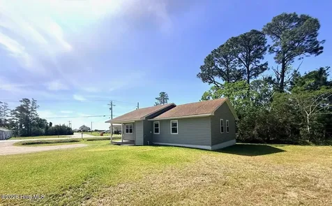 939 Highway 70 Davis Davis NC 28524