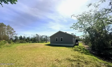 939 Highway 70 Davis Davis NC 28524