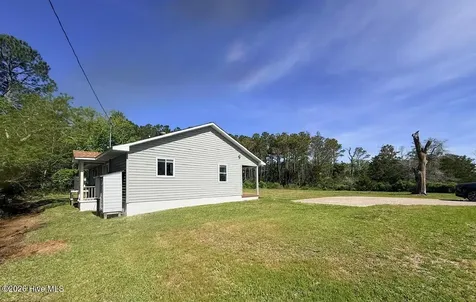 939 Highway 70 Davis Davis NC 28524