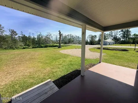 939 Highway 70 Davis Davis NC 28524