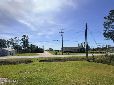 939 Highway 70 Davis Davis NC 28524