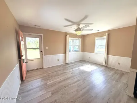 939 Highway 70 Davis Davis NC 28524