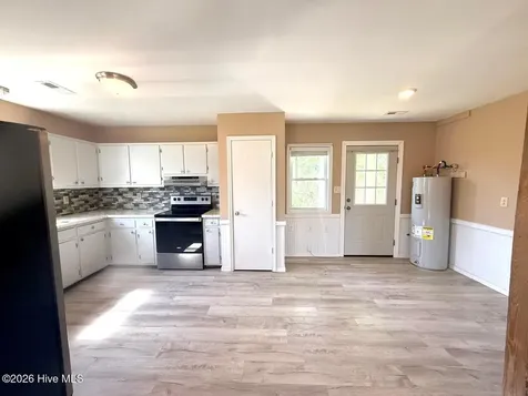 939 Highway 70 Davis Davis NC 28524
