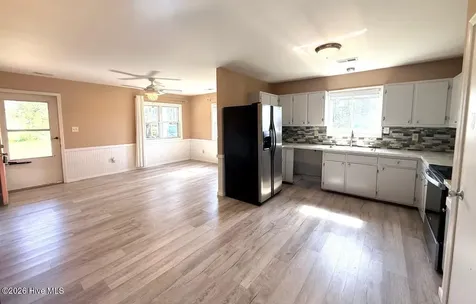 939 Highway 70 Davis Davis NC 28524