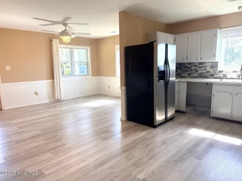 939 Highway 70 Davis Davis NC 28524