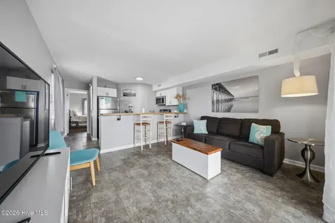 1600 Canal Drive Carolina Beach NC 28428