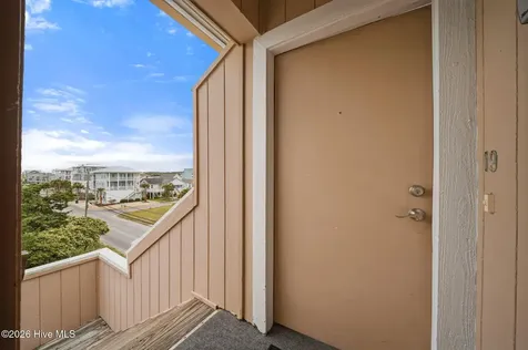 1600 Canal Drive Carolina Beach NC 28428