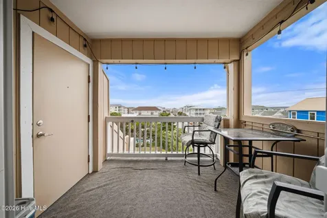 1600 Canal Drive Carolina Beach NC 28428