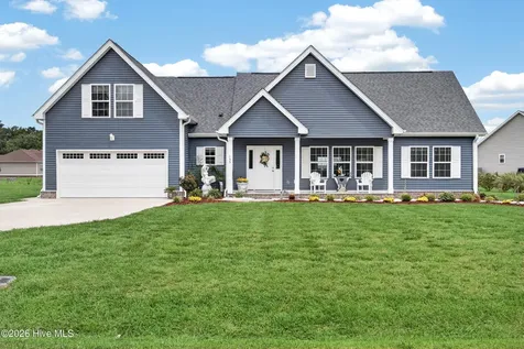 155 Billets Bridge Road Camden NC 27921