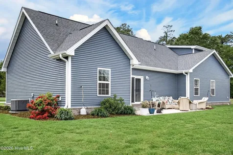 155 Billets Bridge Road Camden NC 27921