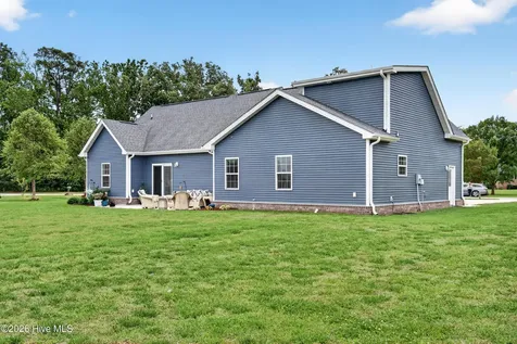 155 Billets Bridge Road Camden NC 27921
