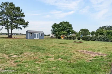 155 Billets Bridge Road Camden NC 27921