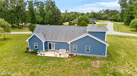 155 Billets Bridge Road Camden NC 27921