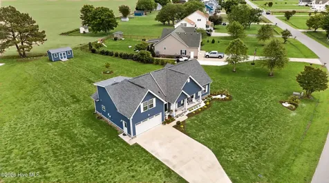 155 Billets Bridge Road Camden NC 27921