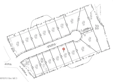 770 Harper Acres Lane SE Southport NC 28461