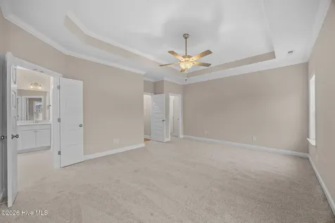 2774 Frances Court Grimesland NC 27837