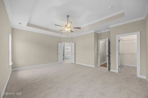 2774 Frances Court Grimesland NC 27837