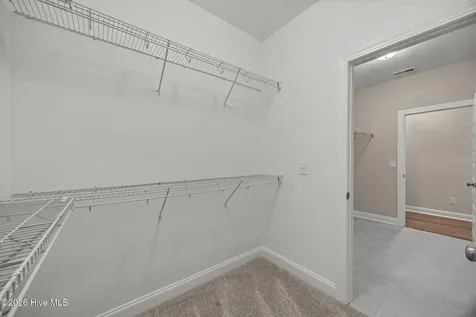 2774 Frances Court Grimesland NC 27837