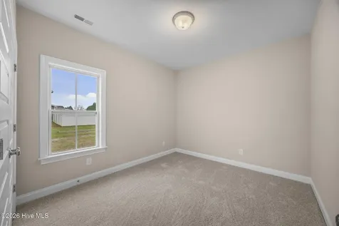 2774 Frances Court Grimesland NC 27837