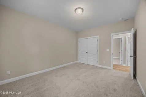 2774 Frances Court Grimesland NC 27837