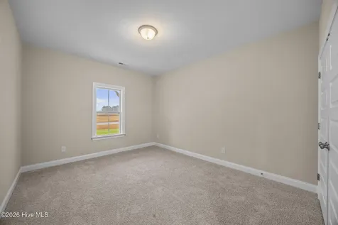 2774 Frances Court Grimesland NC 27837