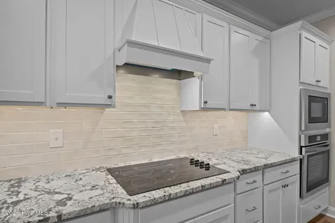 2774 Frances Court Grimesland NC 27837